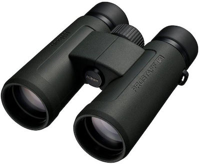 Nikon Binoculars Prostaff P3 10x42mm