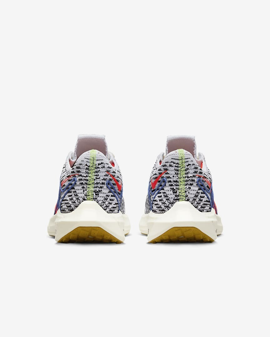 nike zoom pegasus turbo 2 skroutz