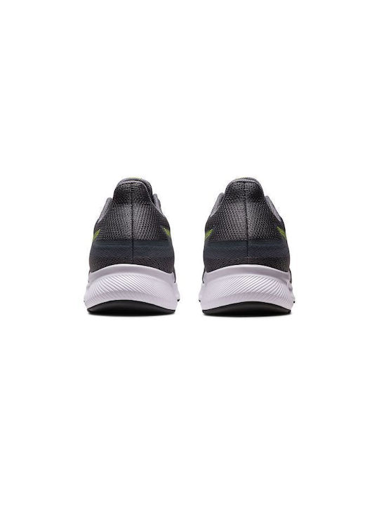 Patriot 13 Sport Shoes Running GRI