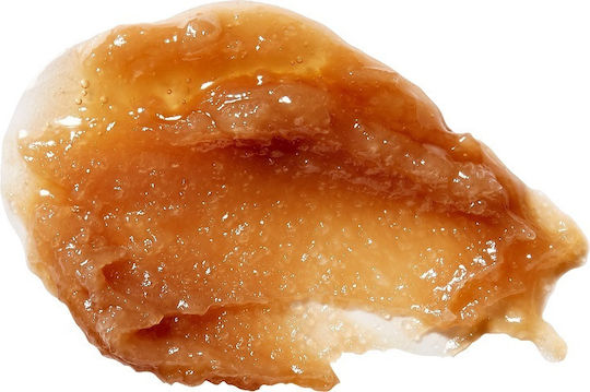 Skinfood Honey Sugar Μάσκα Ομορφιάς Προσώπου για Ενυδάτωση 120gr