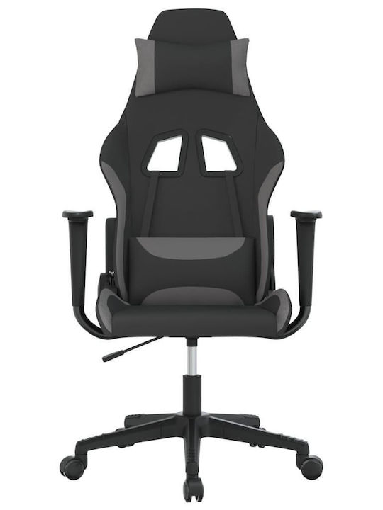 vidaXL 34549