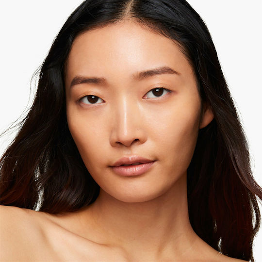 Shiseido Synchro Skin Self Refreshing Tint Liquid Make Up SPF20 235 Light Hiba 30ml
