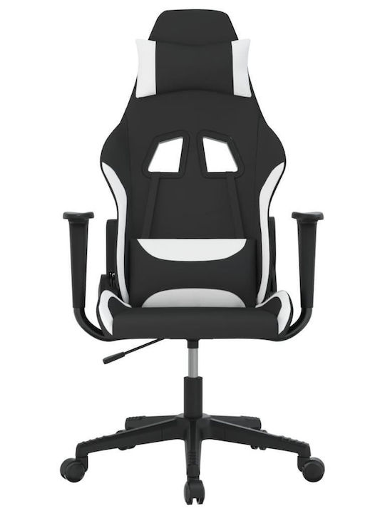 vidaXL 34549 vidaXL 34549
