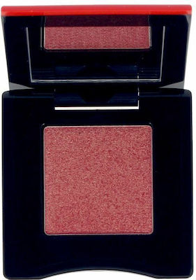 Shiseido Pop Powdergel Eye Shadow 14 Kura-kura Coral