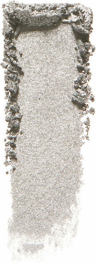 Shiseido Pop Powdergel Shadow Σκιά Ματιών σε Στερεή Μορφή με Ασημί Χρώμα 2.5gr