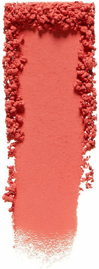 Shiseido Pop Powdergel Eye Shadow in Pressed Powder Form with Pink Colour 2.5g