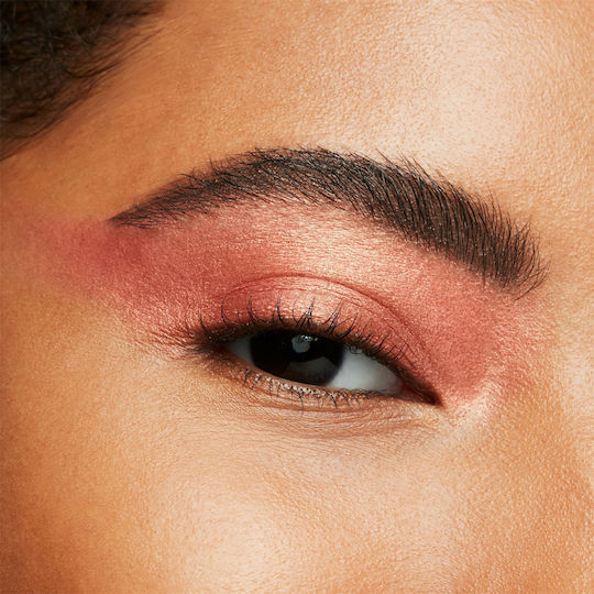 Shiseido Pop Powdergel Shadow Σκιά Ματιών σε Στερεή Μορφή με Ροζ Χρυσό Χρώμα 2.5gr