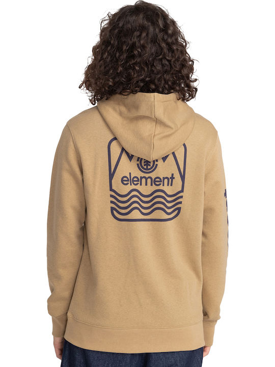 Element