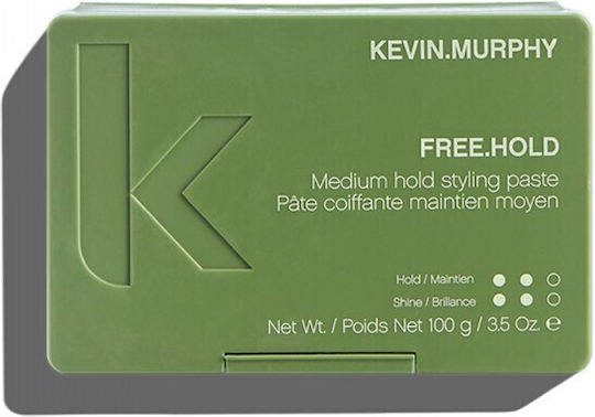 Kevin Murphy Крем за коса Free Hold за стилизиране 100гр