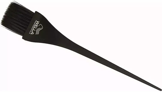 Wella Πινέλο Βαφής Μαλλιών 3,5cm