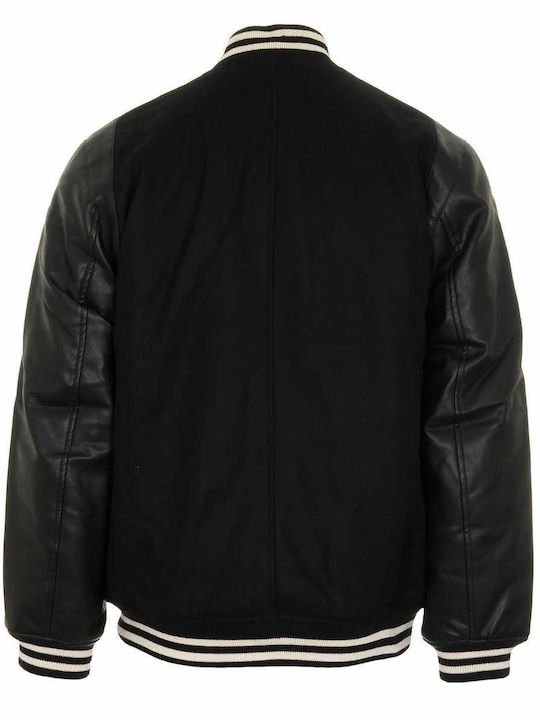 Pepe Jeans