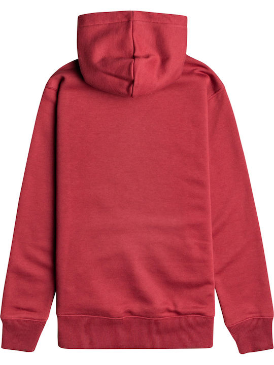 Billabong