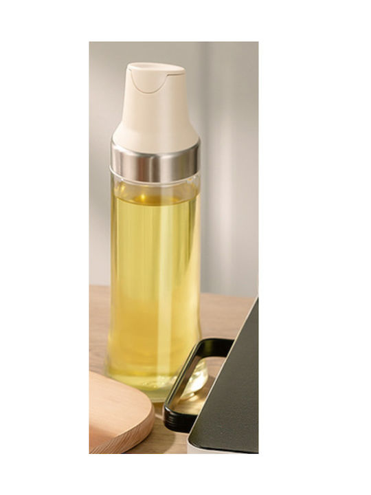 Dream House Oil Can Glass with Flow 500ml