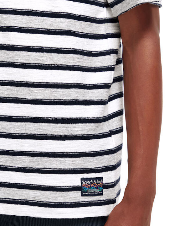 Scotch & Soda