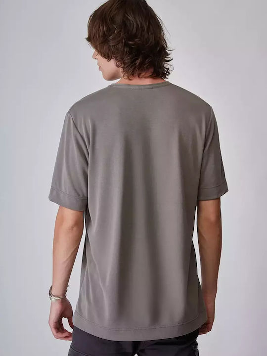 Stefan Fashion