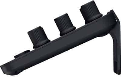 Razer Stream Controller για PC