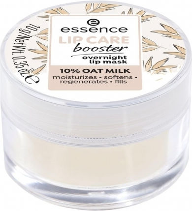Essence Балсам За Устни 10гр