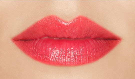 Vichy NaturalBlend Lip Balm Red 4.5gr