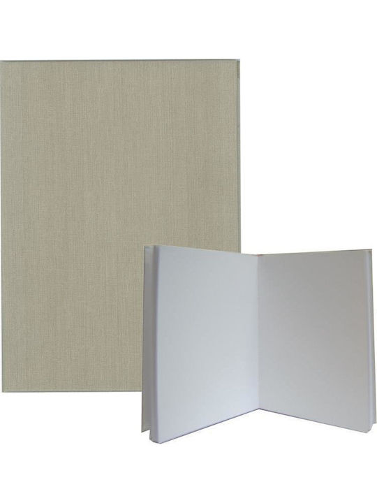 Next Hochzeitswunschbuch Buch Beige mit 80 Seiten