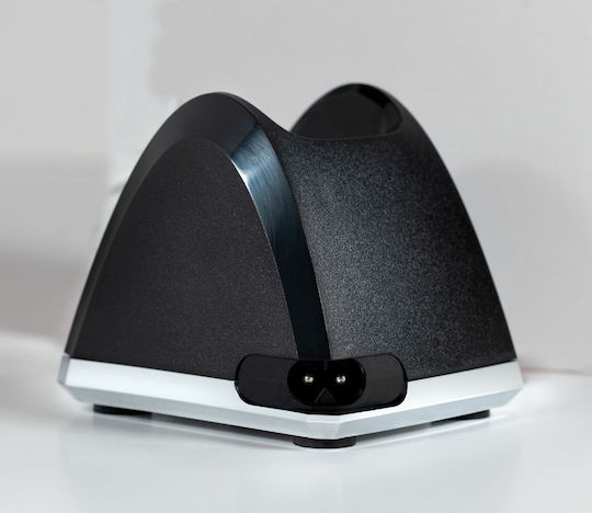 Wahl Professional Clipper Charging Stand Φορτιστής 03801-116