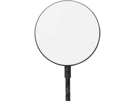 Native Union Зарядно Устройство Magsafe 15W Cosmos Snap Magnetic