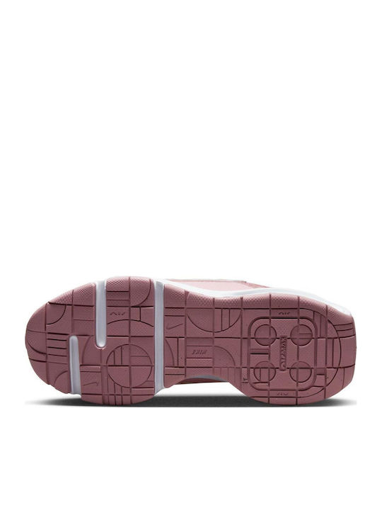 Air Max Παιδικά Sneakers Ροζ