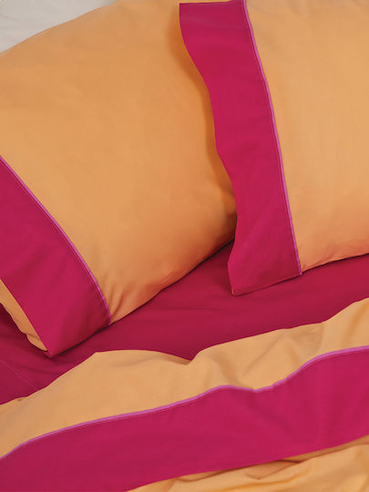 Palamaiki Colour Blocking Σετ