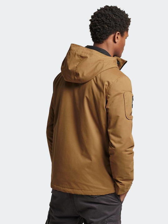 Superdry Superdry