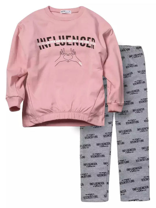 Nek Kids Wear Nek Kids Wear