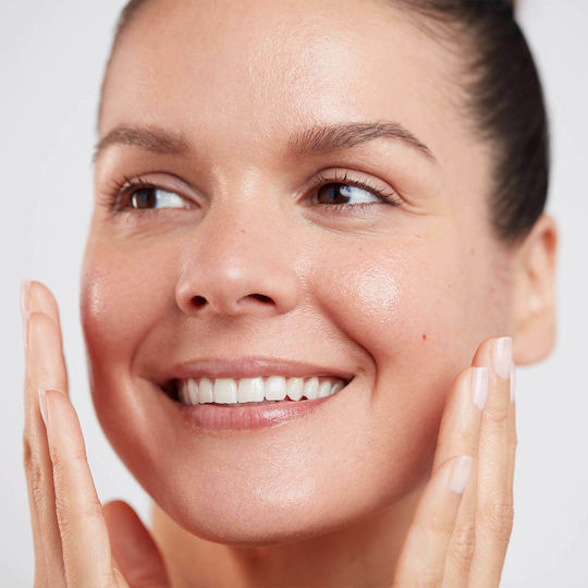 Elemis Pro-Collagen Rose Facial Oil Λάδι Προσώπου για Αντιγήρανση & Ενυδάτωση με Έλαιο Τριαντάφυλλο 15ml