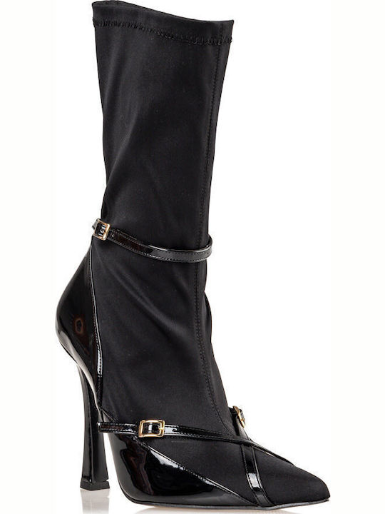 Envie Shoes Envie Shoes