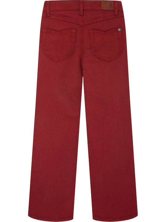 Pepe Jeans