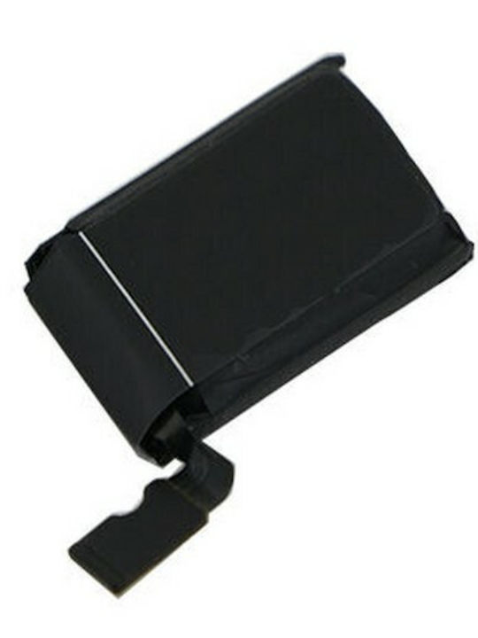 Battery for Apple Watch 2 (38mm)
