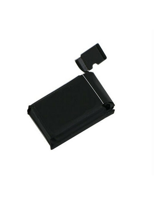 Battery for Apple Watch 2 (38mm)