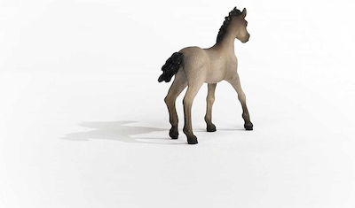 Schleich-S Miniature Toy Criollo Definitivo Foal