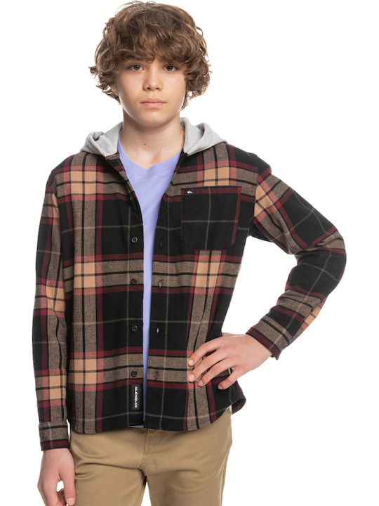Quiksilver
