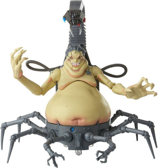 Action-Figur Mojo Marvel Legenden für 4+ Jahre Jahre 15cm.