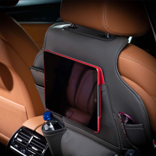 Otom Car Back Seat Organizer