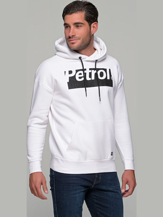 Petrol Industries