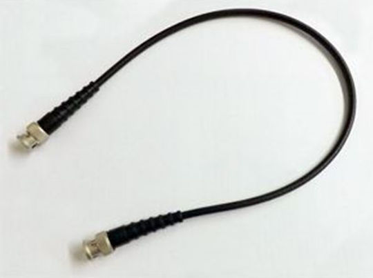 Sennheiser GZL-1019-A05 Cable BNC male - BNC male 0.5m (H40SE00057) 1pcs