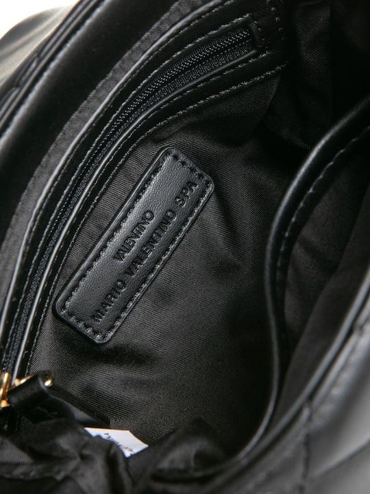 Ocarina Women's Shoulder Bag Black