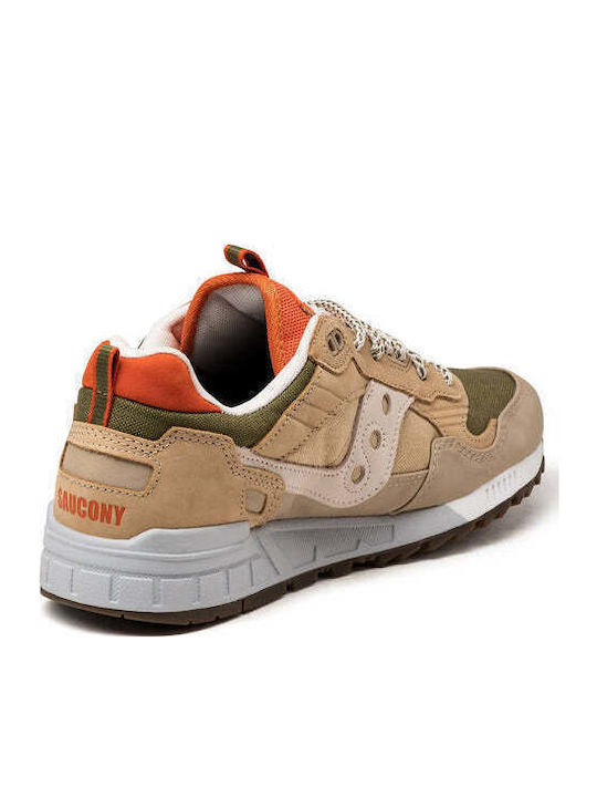 Originals Shadow 5000 Herren Sneakers Mehrfarbig