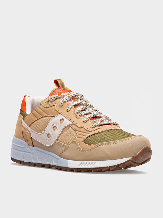 Saucony Saucony