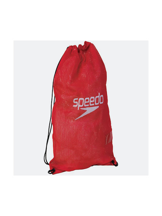 Speedo 074076446
