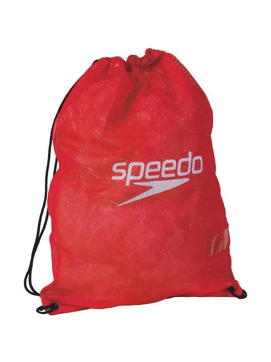 Speedo 074076446