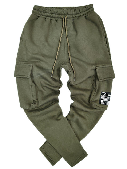 Henry Clothing