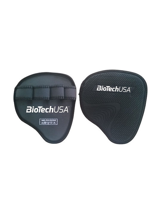 Biotech USA Ανδρικά Grips Γυμναστηρίου Γκρι Biotech USA Ανδρικά Grips Γυμναστηρίου Γκρι