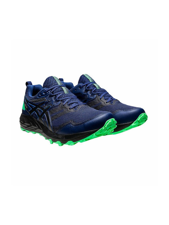 ASICS ASICS