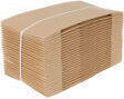 thessPACK Packaging Box W25xD20xH10cm No70