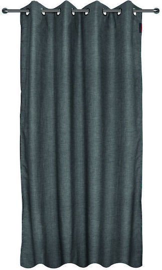 Pierre Cardin Dousez